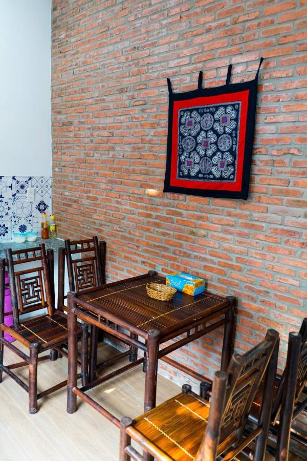 Anan Boutique Bungalows With Private Kitchen Phú Quốc-sziget Kültér fotó